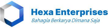 Hexa Enterprises